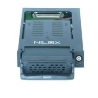 Nilox 06NX203504301